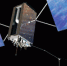 Россиянам ухудшили работу GPS - Вести-Москва