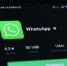 WhatsApp доступен на Android, пока владельцы iPhone негодуют из-за сбоев - MosRegToday.Ru