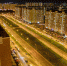 Img - РТВ-Подмосковье