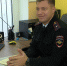 Img - РТВ-Подмосковье