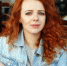 Евгения Огурцова рассказала о страшном диагнозе дочери - GlobalMSK.Ru