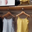 Владелец Zara договорился о продаже бизнеса в России - Вести-Москва