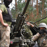 Легендарные минометы «Василек» вернули российским военным — разбор экспертов - MosRegToday.Ru
