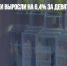 Продажи водки выросли на 6,4% за девять месяцев - Газета Новые Известия
