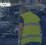 Ford ушел из России - Газета Новые Известия