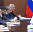В Северной Осетии обсудили исполнение поручений президента - Вести-Москва