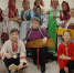 Img - РТВ-Подмосковье