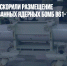 Politico: США ускорили размещение модернизированных ядерных бомб B61-12 в Европе - Газета Новые Известия