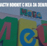 Власти Ленобласти воюют с IKEA за землю ценой 7 млн долларов - Газета Новые Известия