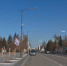 Большую реконструкцию завершили на улице Карла Маркса в Иркутске - Вести-Москва