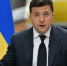 Зеленского могут ликвидировать — мнение политолога - MosRegToday.Ru