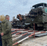 Орехово-Зуево: справедливороссы посетили военную часть ВДВ - Справедливая Россия