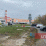 Торговый центр «МЕГА Белая Дача» эвакуируют в Котельниках - MosRegToday.Ru