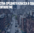 Уровень богатства среднего класса в США вырос за последнее пятилетие - Газета Новые Известия