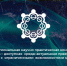 Изображение новости - Библиотеки Подмосковья