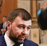 Img - РТВ-Подмосковье