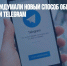 Мошенники придумали новый способ обмана пользователей Telegram - Газета Новые Известия