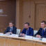 Василий Орлов о выплатах по 150 тысяч: Первые перечисления планируем сделать на следующей неделе - Вести-Москва