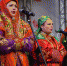 Img - РТВ-Подмосковье