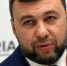 Денис Пушилин сообщил о новом обмене пленными с Украиной - MosRegToday.Ru
