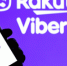 Viber запретил переходить по телеграм-ссылкам - Вести-Москва