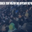 В Сеуле 50 человек погибли во время вечеринки в честь Хэллоуина - Газета Новые Известия