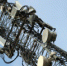 В России отложили отключение 3G - Вести-Москва