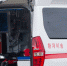 Img - РТВ-Подмосковье