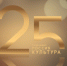 Телеканал "Культура" – 25 лет в эфире - Вести-Москва