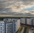 Img - РТВ-Подмосковье