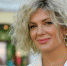 Актриса Мария Порошина одна растит пятерых детей - MosRegToday.Ru