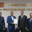 Img - РТВ-Подмосковье