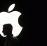 Apple потеряла еще двух топ-менеджеров - Вести-Москва
