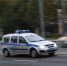 Полиция пресекла деятельность криминального дуэта в Кемеровской области - MosRegToday.Ru