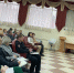 Инспекторы госпожнадзора провели совещание с руководителями образовательных учреждений в Пушкино - ГУ МЧС МО