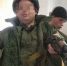 Чувашским бунтовщикам из учебки в Ульяновске выдали форму, но не деньги - MosRegToday.Ru