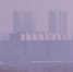 Режим неблагоприятных метеоусловий объявлен в 4 города края - Вести-Москва