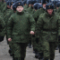 В Калуге супруги отдали денежную выплату к бриллиантовой свадьбе мобилизованным - MosRegToday.Ru