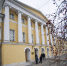 Img - РТВ-Подмосковье