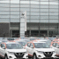 Автомобильный бренд Infiniti окончательно уходит с российского рынка - MosRegToday.Ru