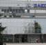 Img - РТВ-Подмосковье
