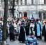 Фото: пресс-служба мэрии Ярославля - Вести-Москва