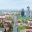 В Чечне создадут технопарк  электронной промышленности - Вести-Москва