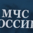 Три человека пропали после опрокидывания аэролодки под Красноярском - Вести-Москва