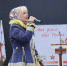 Img - РТВ-Подмосковье