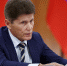 Img - РТВ-Подмосковье