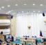 Img - РТВ-Подмосковье