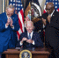 Демократы могут проиграть выборы в Конгресс США - MosRegToday.Ru