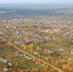 Сотни жителей Подмосковья выкупили земли по упрощенным правилам - MosRegToday.Ru
