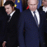 Путин не согласится на переговоры с Зеленским на его условиях — мнение политолога - MosRegToday.Ru
